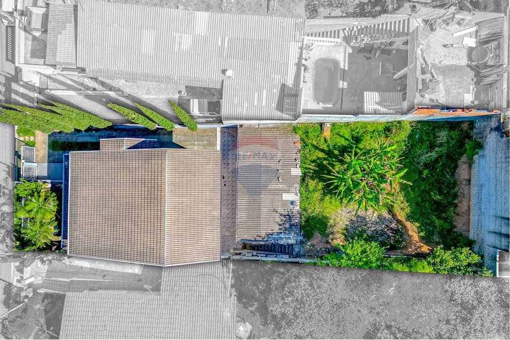 Casa - Venda - Atibaia , São Paulo - RINFY-84-demarc.jpg - 690921071-90