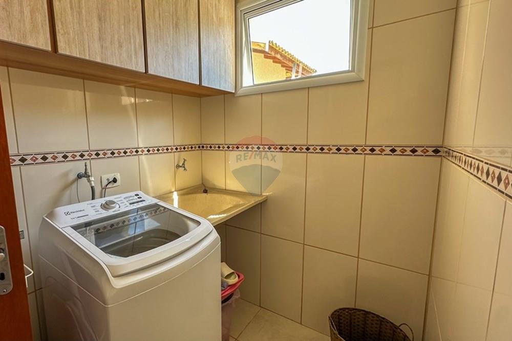 Sobrado - Venda - Itupeva , São Paulo - IMG_1657_jpg.JPG - 690801040-9