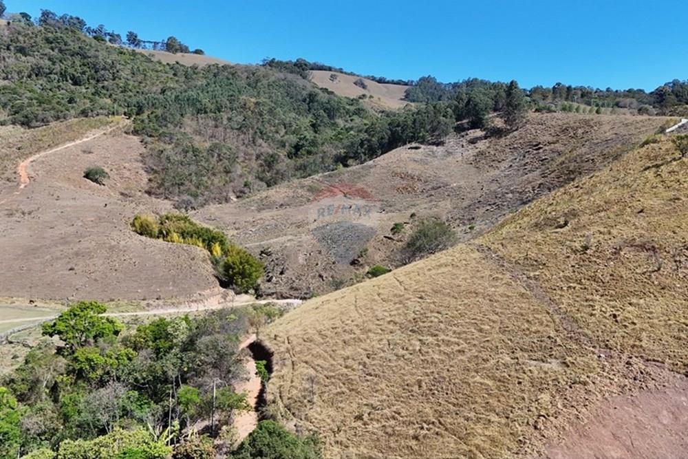 Terreno - Venda - Joanópolis , São Paulo - dji_fly_20250918_144652_0112_1758222774890_photo.jpg - 691011025-2