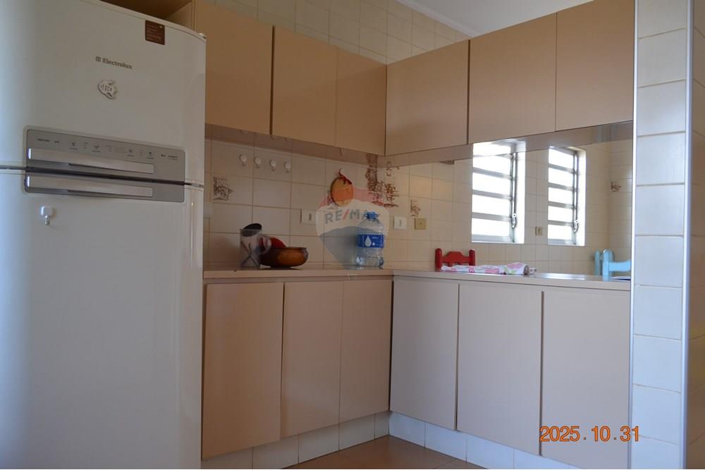 Sobrado - Venda - Hortolândia , São Paulo - DSC_0022.JPG - 690701021-60