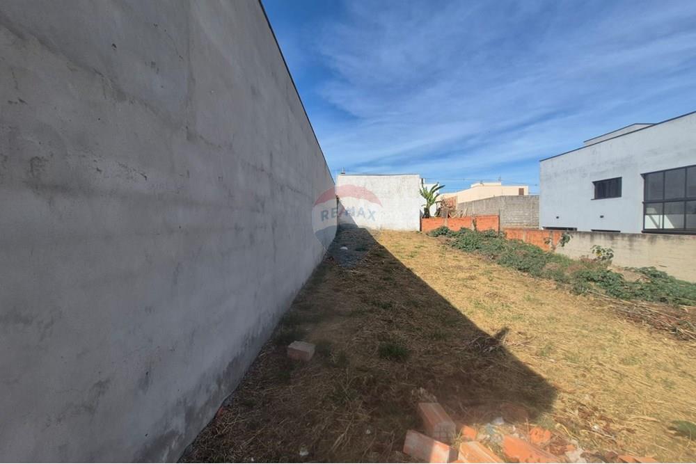 Terreno - Venda - Capivari , São Paulo - WhatsApp Image 2025-09-02 at 11.14.26.jpeg - 690091037-12