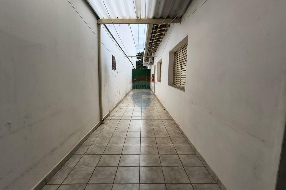 Cj. Comercial/ Sala - Alugar - Indaiatuba , São Paulo - IMG_20250512_100606817_HDR.jpg - 690471126-229