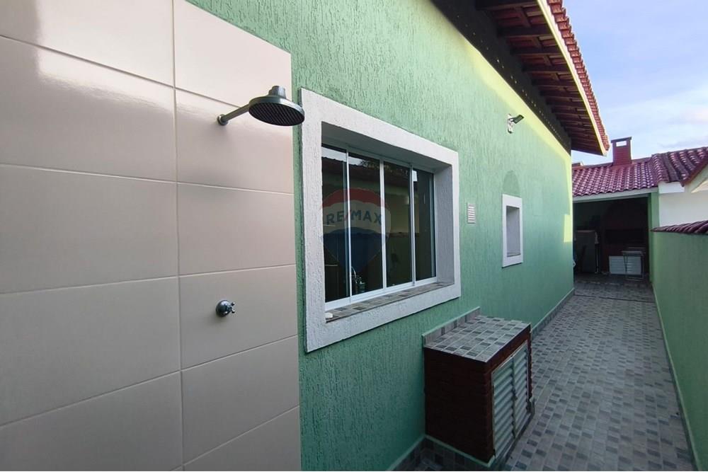 Casa - Venda - Peruíbe , São Paulo - WhatsApp Image 2025-10-04 at 23.13.54 (18).jpeg - 691111040-2