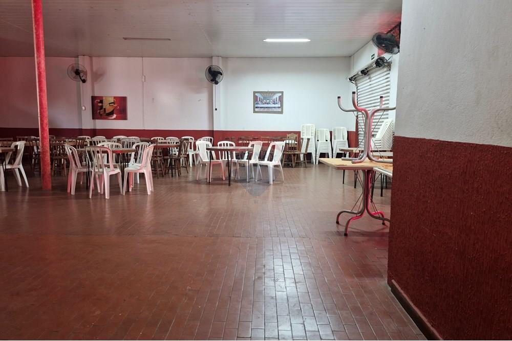Restaurante - Alugar - Mogi Mirim , São Paulo - 20250819_083826.jpg - 690751034-130