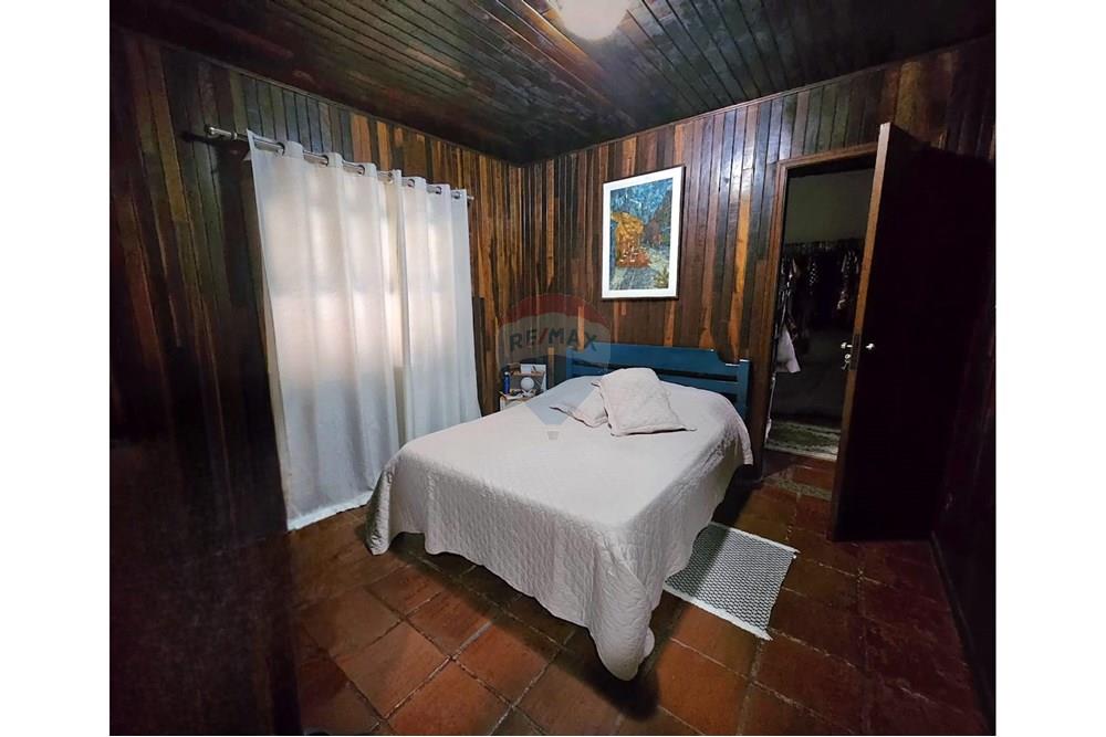 Chácara / Sítio / Fazenda - Venda - Itupeva , São Paulo - mina16.jpg - 690801023-127