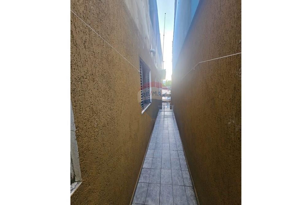 Sobrado - Venda - Jandira , São Paulo - WhatsApp Image 2025-09-26 at 18.19.02.jpeg - 690951040-16