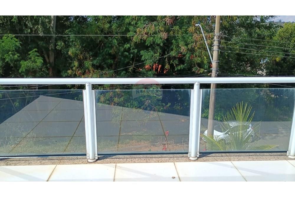 Casa, 3 quartos, 256 m² - Foto 40