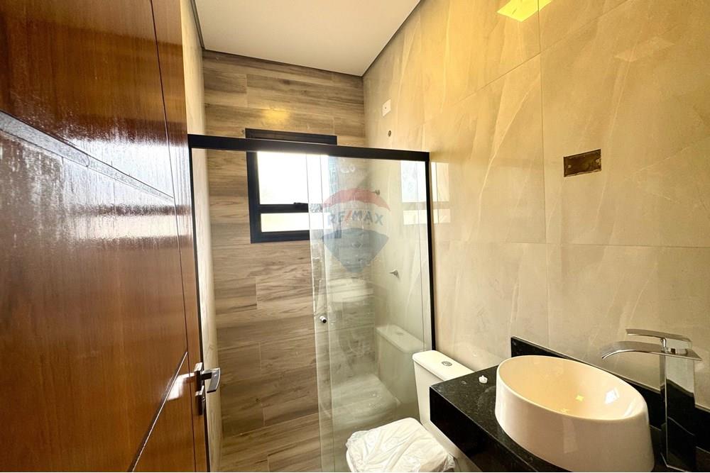 Casa - Venda - Peruíbe , São Paulo - WhatsApp Image 2025-09-16 at 10.50.13.jpeg - 691111036-13