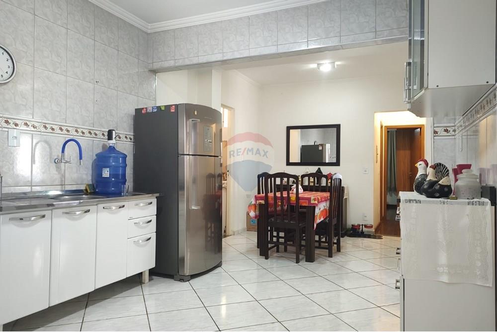 Casa - Venda - Campinas , São Paulo - WhatsApp Image 2025-09-18 at 14.20.24 (1).jpeg - 691181004-70