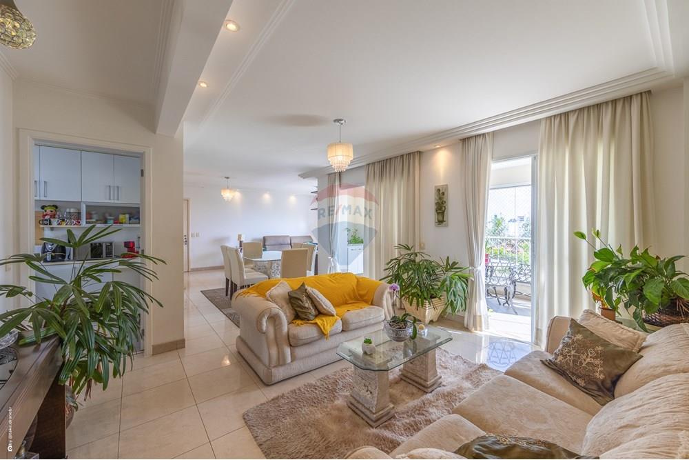 Apartamento - Venda - Campinas , São Paulo - TKD-6269.jpg - 690681033-81