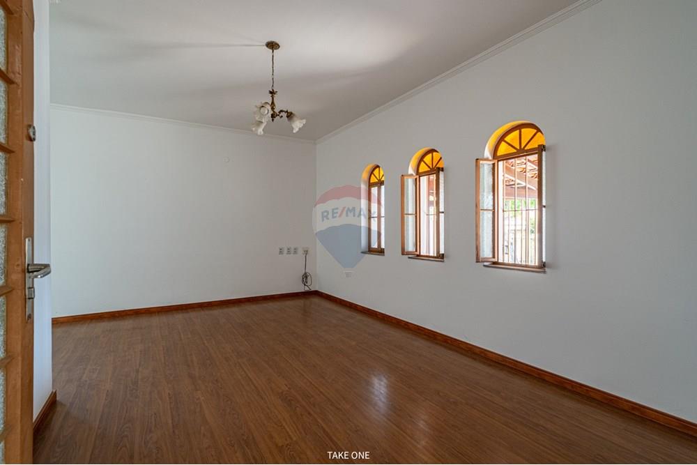 Casa - Venda - Campinas , São Paulo - 01fotos_036.jpg - 690131002-46