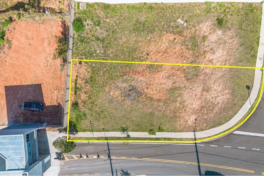 Terreno - Venda - Valinhos , São Paulo - 01fotos_001.jpg - 690131020-100