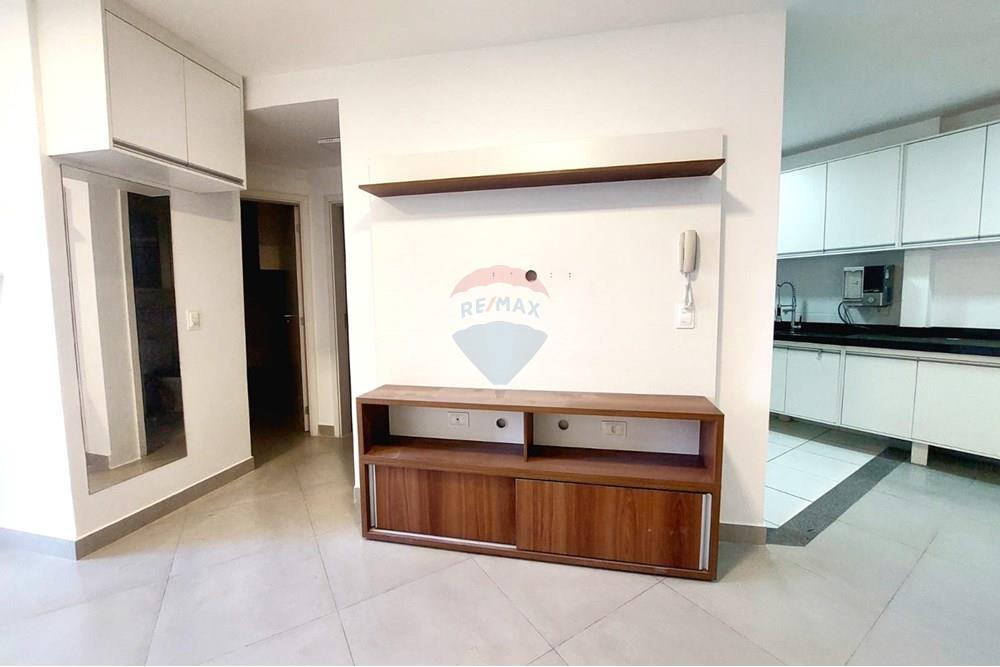 Apartamento - Alugar - Piracicaba , São Paulo - WhatsApp Image 2025-05-05 at 17.47.10 (1).jpeg - 690781131-66