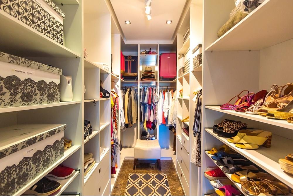 Casa - Venda - Indaiatuba , São Paulo - IMG_9267.jpg - Closet - 690471120-58