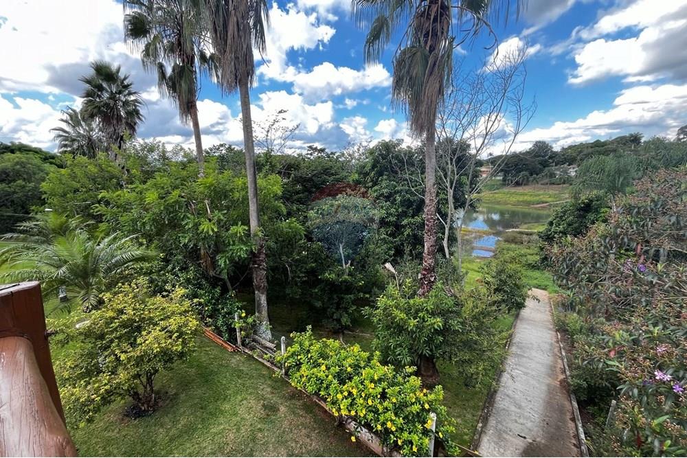 Chácara / Sítio / Fazenda - Venda - Bragança Paulista , São Paulo - IMG-20250408-WA0043.jpg - 690141013-213