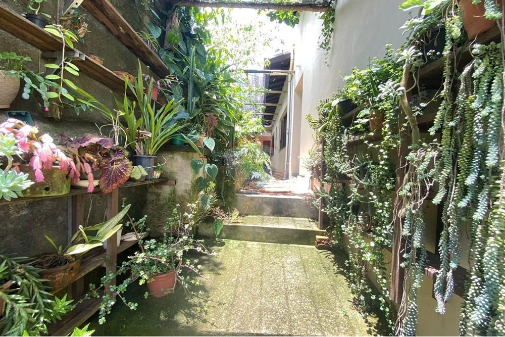 Chácara / Sítio / Fazenda - Venda - Serra Negra , São Paulo - WhatsApp Image 2025-06-01 at 13.20.55 (1).jpeg - Quintal - 690291077-211