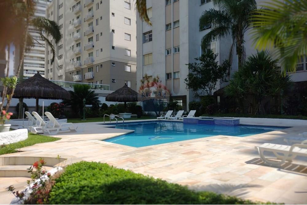 Apartamento - Alugar - Guarujá , São Paulo - IMG-20250227-WA0068.jpg - 690501053-458