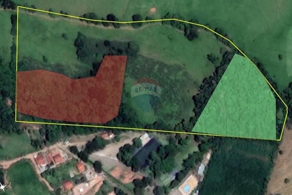 Terreno - Venda - Bragança Paulista , São Paulo - 78225fb6-dd2e-4a4c-843a-b10b4d2ca512.jpeg - 690041107-22