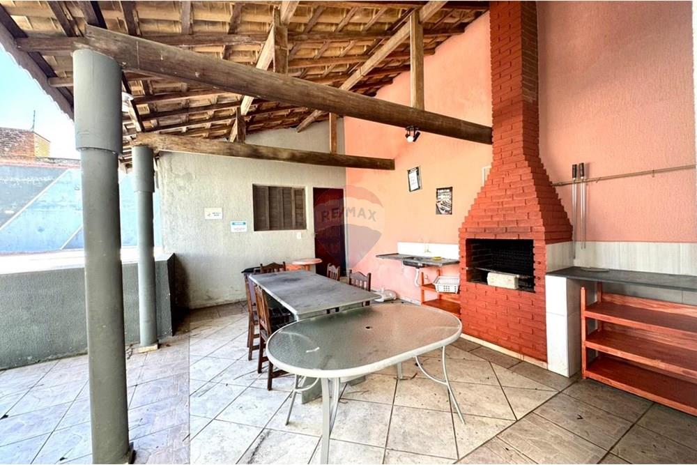 Casa - Venda - Peruíbe , São Paulo - WhatsApp Image 2025-08-15 at 13.35.12 (1).jpeg - 691111006-3