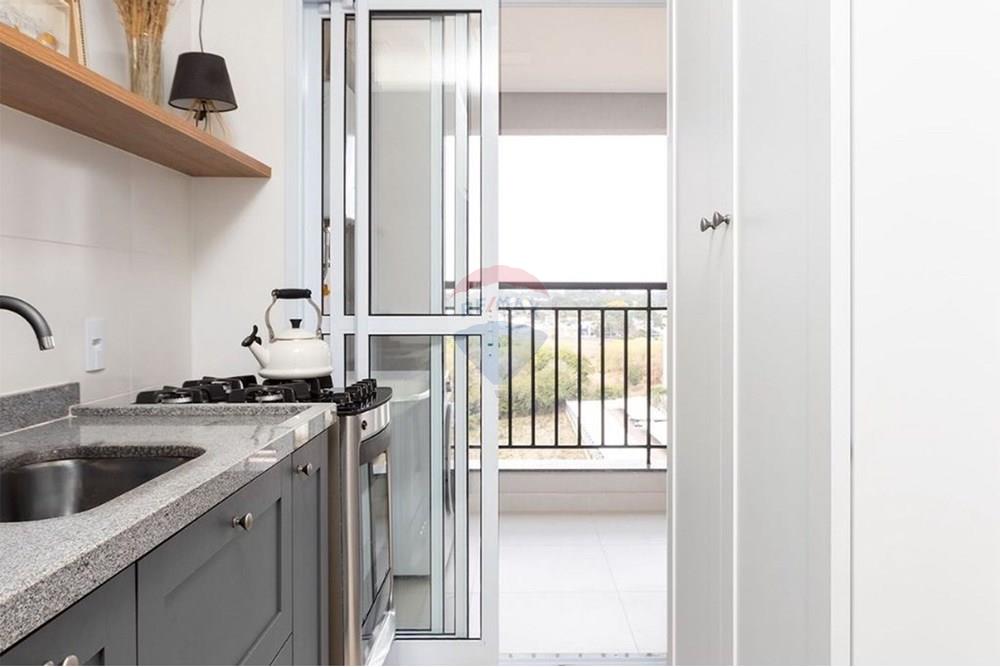 Apartamento - Alugar - Piracicaba , São Paulo - 5.jpg - 690781182-8