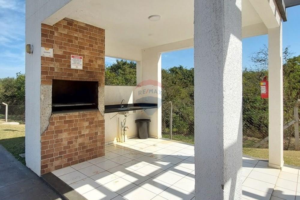 Apartamento - Venda - Americana , São Paulo - Apartamento a venda no Jardim Boer Americana 2 quartos 1087-10-006.jpg - 690231083-28