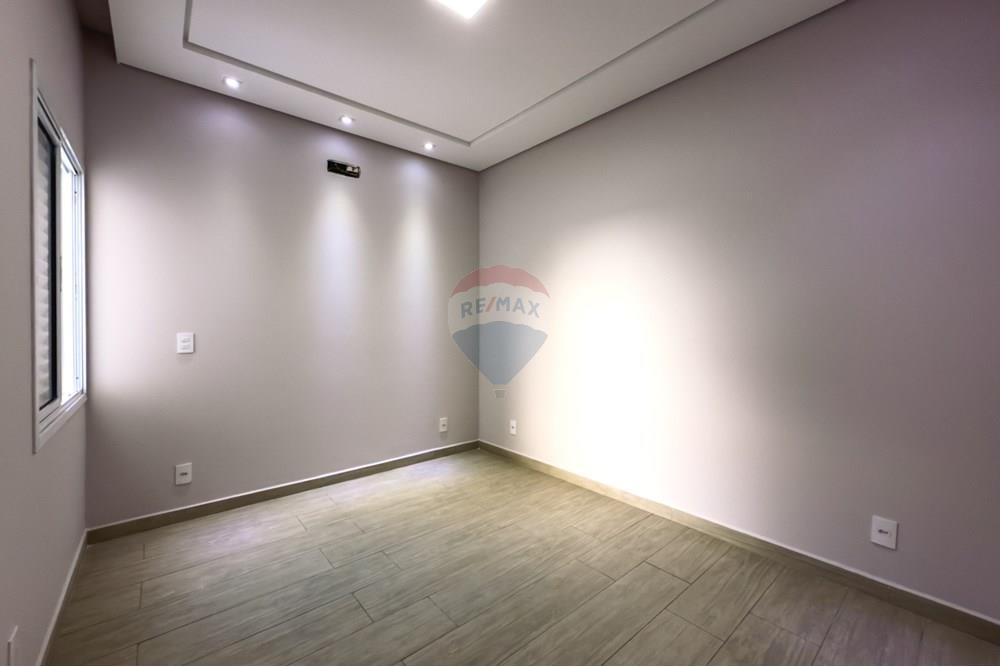 Casa de Condomínio - Venda - Salto , São Paulo - IMG_0969.jpg - 690471128-13