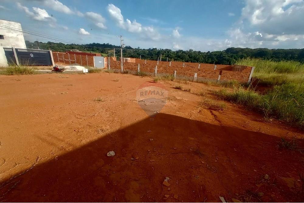 Terreno - Venda - Mogi Guaçu , São Paulo - 6.jpeg - 690521118-139