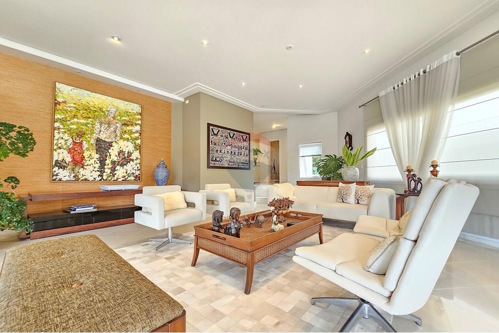 Casa de Condomínio - Venda - Santana de Parnaíba , São Paulo - 20250820_102007.jpg - 691021016-48