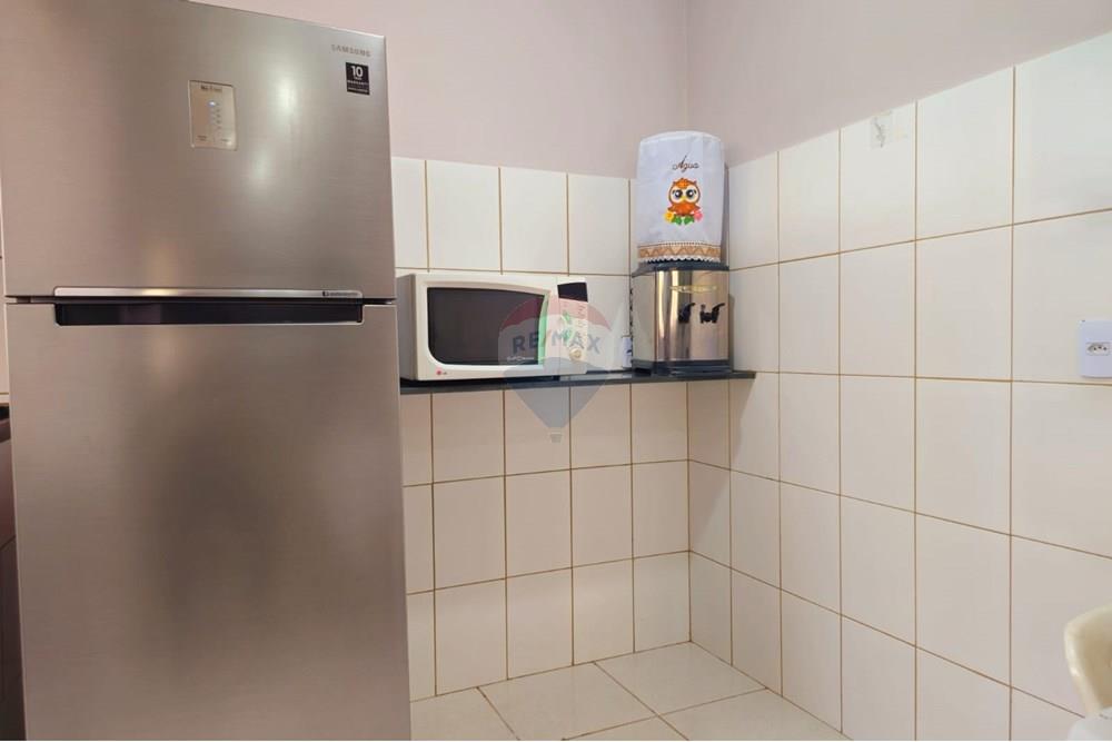 Casa - Venda - Mogi Guaçu , São Paulo - Imagem do WhatsApp de 2024-11-14 à(s) 11.20.17_95e498de.jpg - 690521004-148