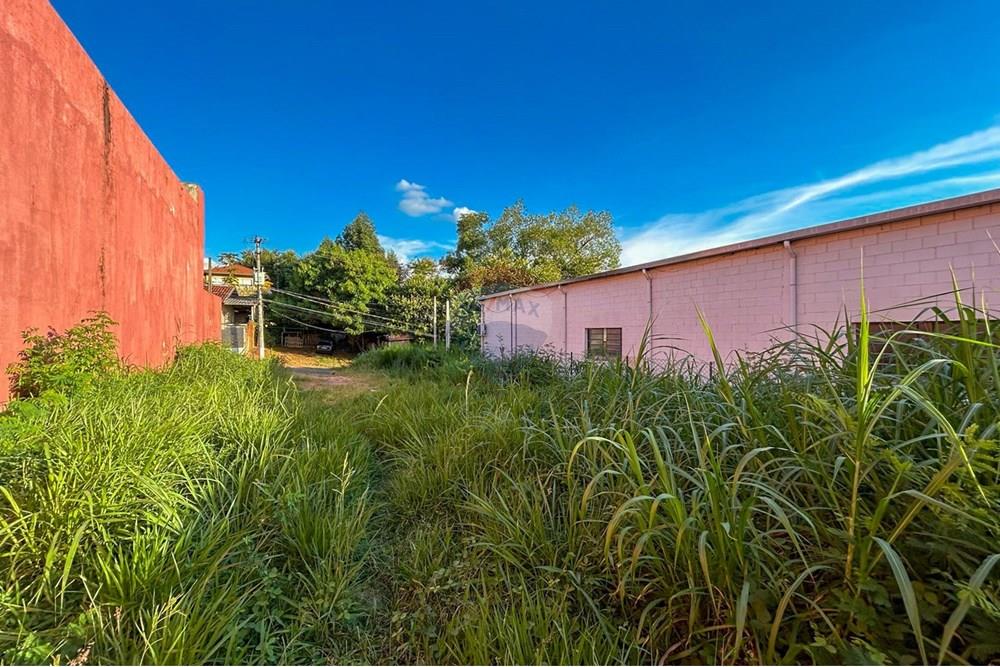 Terreno - Venda - Vinhedo , São Paulo - terreno2.jpg - 690941022-42