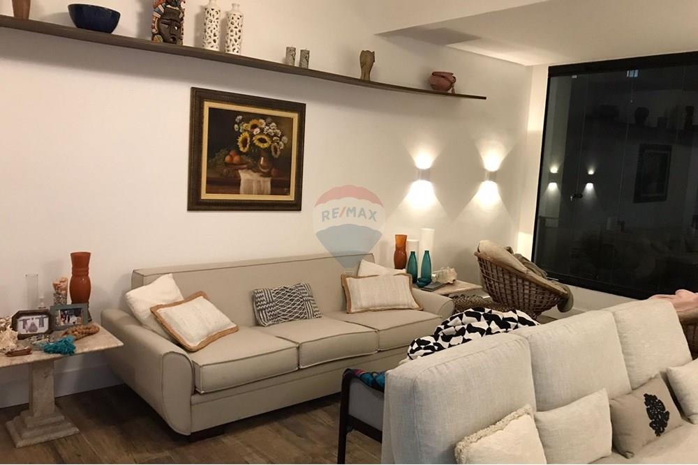 Apartamento - Venda - Guarujá , São Paulo - IMG-20250111-WA0000.jpg - 690551040-164