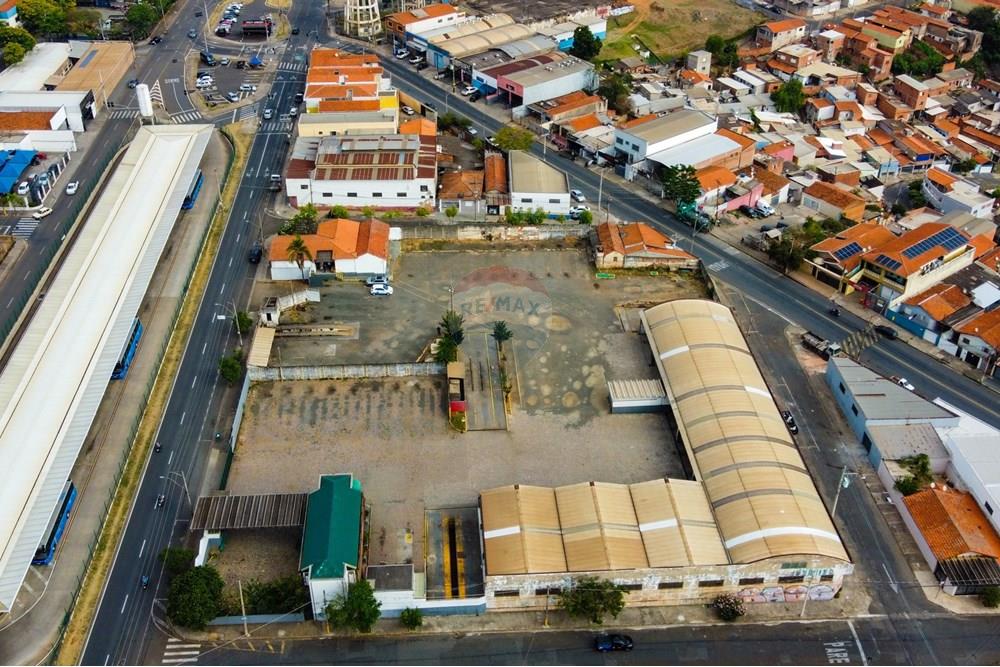 Terreno - Alugar - Piracicaba , São Paulo - DJI_0399.jpg - 690781003-501