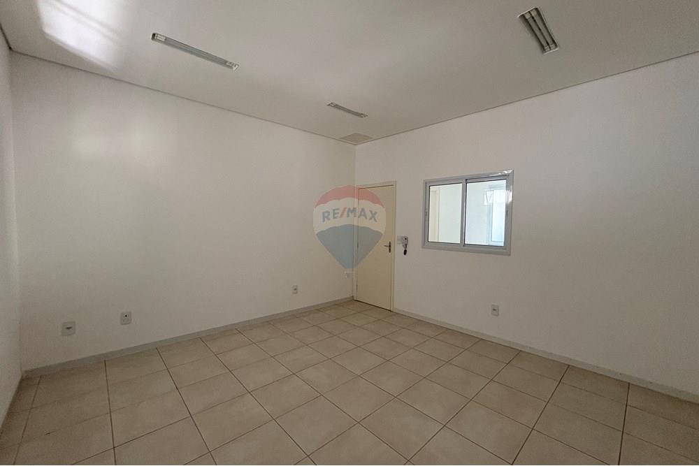 Cj. Comercial/ Sala - Alugar - Jaguariúna , São Paulo - IMG_8279.JPG - 690671004-412