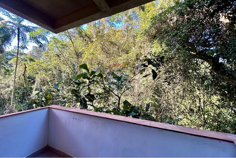 Casa de Condomínio - Venda - Guarujá , São Paulo - IMG_1520.jpeg - 690981024-372