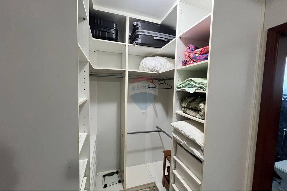 Casa de Condomínio - Venda - Paulínia , São Paulo - IMG_0099.JPG - 691101018-7