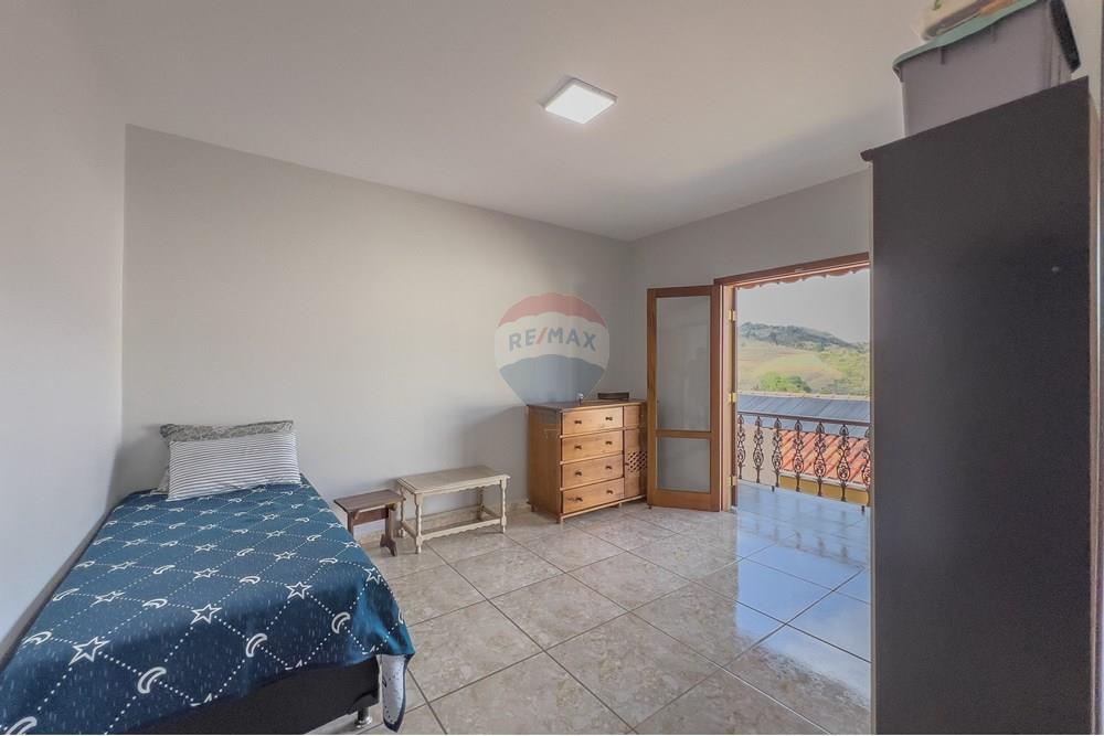 Casa - Venda - Atibaia , São Paulo - IMG_4740.jpg - Quarto - 690471020-59