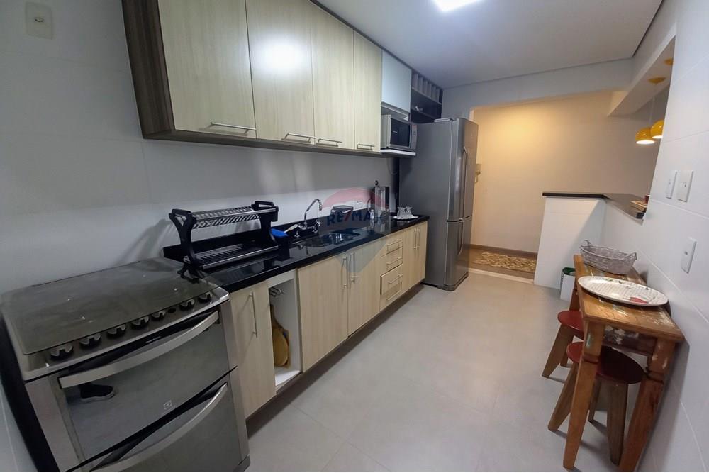 Apartamento - Venda - Guarujá , São Paulo - 20250930_164536.jpg - 690501045-372