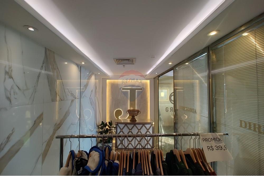 Cj. Comercial/ Sala - Alugar - Barueri , São Paulo - IMG-20250603-WA0137.jpg - 691021006-32