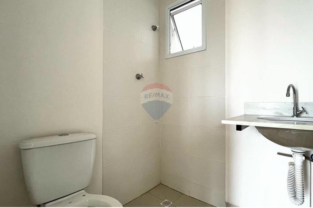 Apartamento - Venda - Americana , São Paulo - banheiro.jpeg - 690231102-1