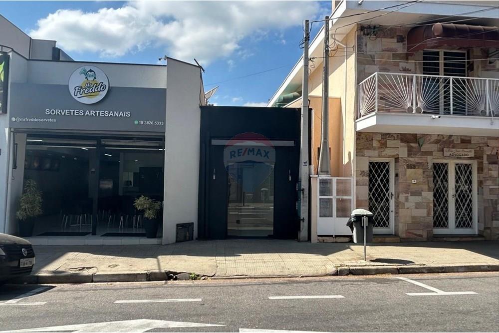 Ponto Comercial/ Loja - Alugar - Vinhedo , São Paulo - IMG-20250821-WA0036.jpg - 690941042-22