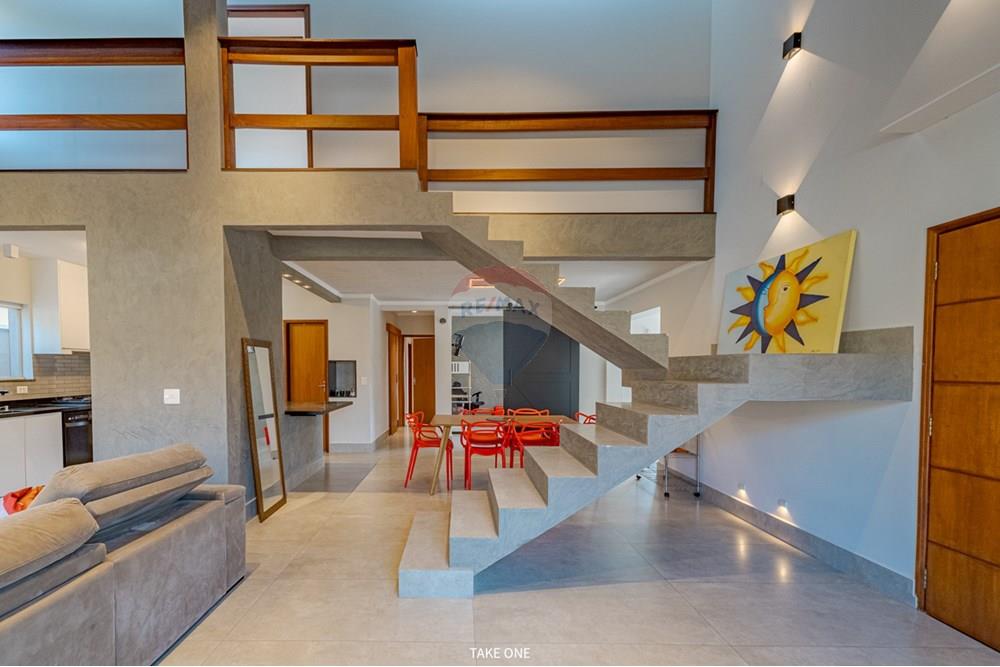 Casa de Condomínio - Alugar - Louveira , São Paulo - DSC09082-HDR.jpg - 690941020-70