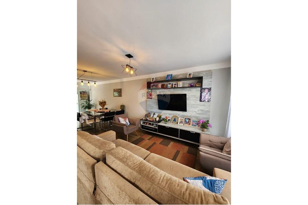 Casa de Condomínio - Alugar - Jundiaí , São Paulo - WhatsApp Image 2025-10-22 at 18.47.52 (2).jpeg - Sala de estar - 690591053-16