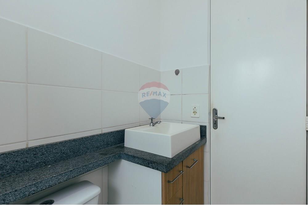 Apartamento - Venda - Jundiaí , São Paulo - Belluno-10.jpg - 690591031-93