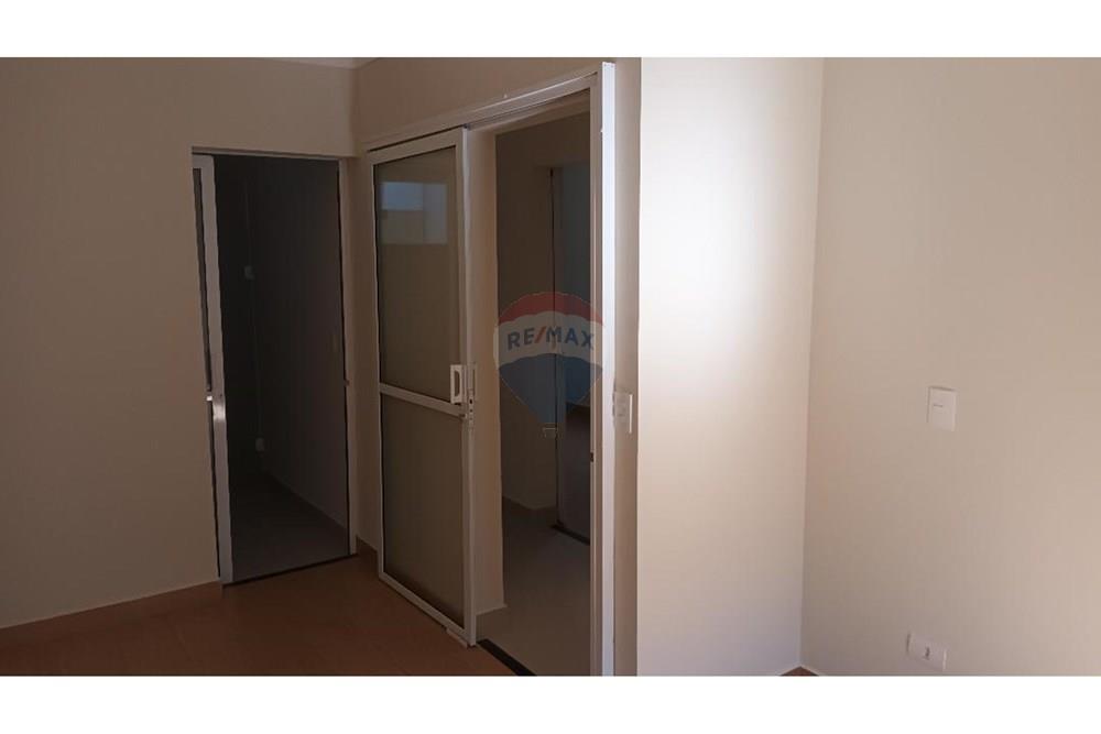 Casa - Alugar - Piracicaba , São Paulo - thumbnail (12).jpeg - 690781139-5