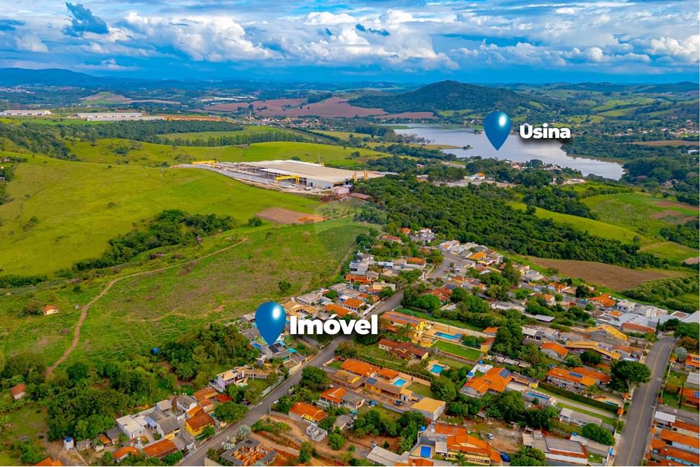 Casa - Venda - Atibaia , São Paulo - RINF-08-loc.jpg - 690921096-6