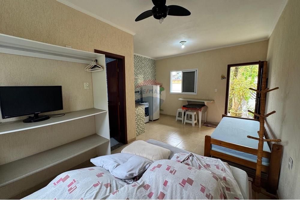 Sobrado - Venda - Peruíbe , São Paulo - 1000050194.jpg - 691111010-91