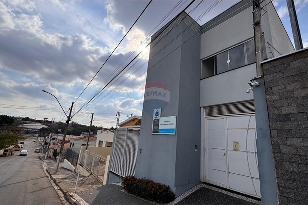 Casa - Venda - Capivari , São Paulo - Imagem do WhatsApp de 2025-08-29 à(s) 18.02.27_9bba5028.jpg - 690091006-545