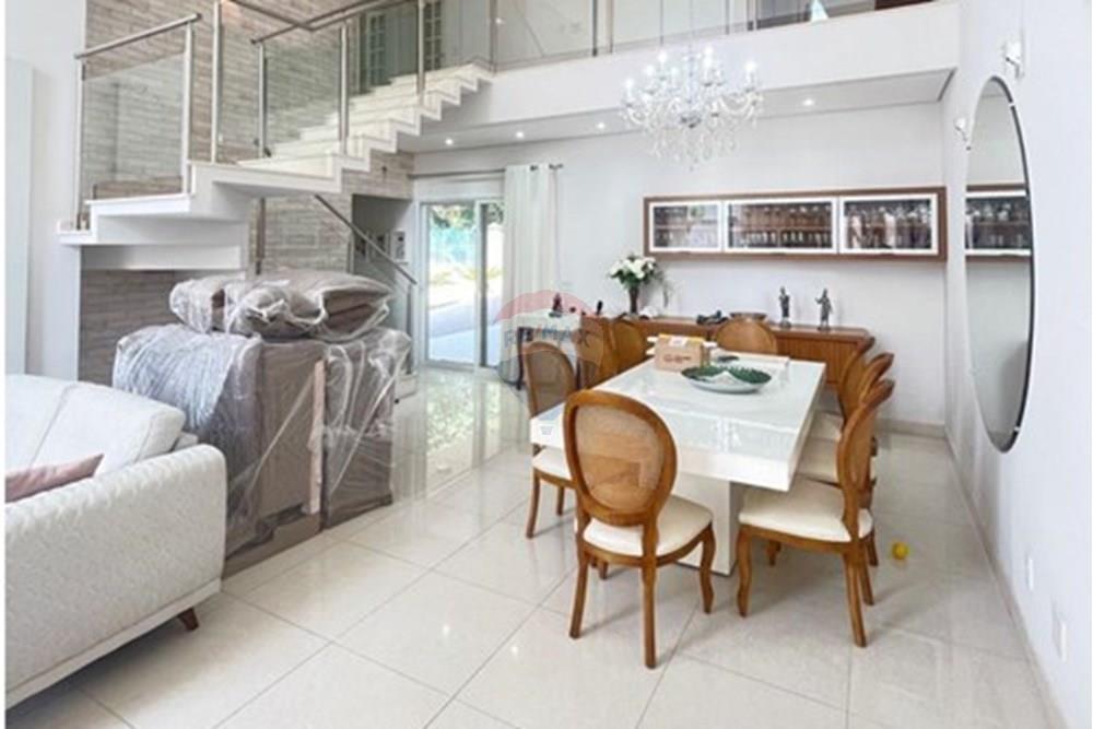 Casa de Condomínio - Alugar - Campinas , São Paulo - WhatsApp Image 2025-10-19 at 20.12.24.jpeg - 690681050-213