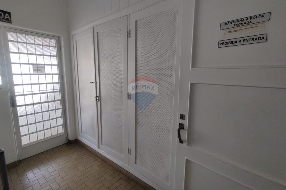 Casa Comercial - Alugar - Campinas , São Paulo - WhatsApp Image 2025-09-08 at 11.43.55 (3).jpeg - 691181004-63