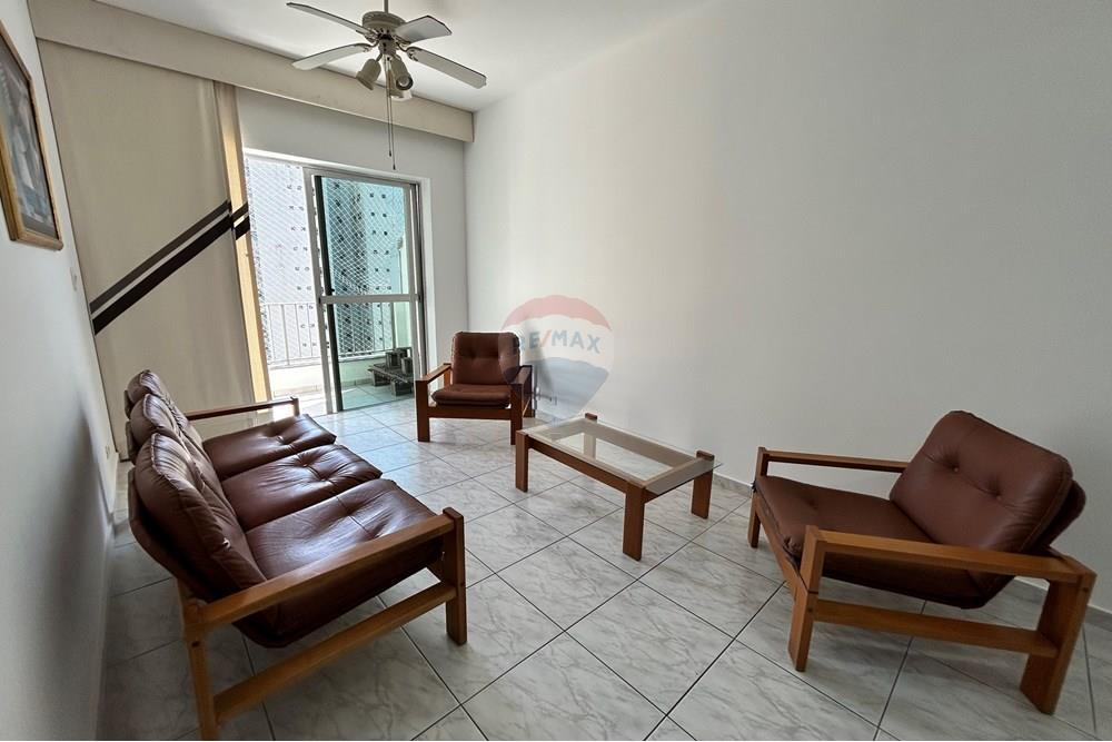 Apartamento - Alugar - Guarujá , São Paulo - 2025-08-13 10.56.02.jpg - 690551062-55